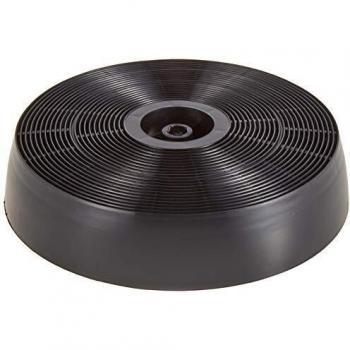 Teka REF61801232 Filtro Campana 61801232 Carbono Activado