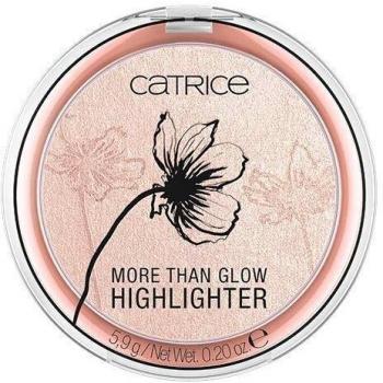 Catrice More Than Glow Illuminating Powder Shade 020, 5.9 g