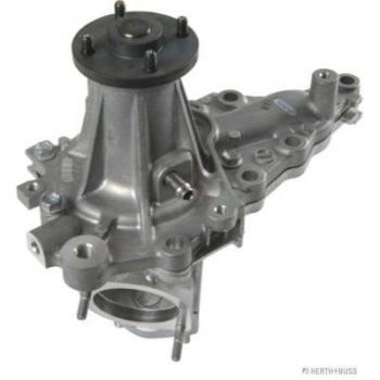 Bomba de Agua Jakoparts J1512126 para Lexus GS, IS y Toyota MR2, Supra con Doble Junta