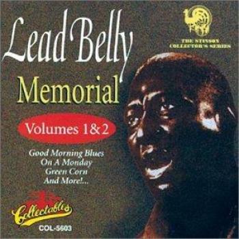 Memorial Vol.1 & 2