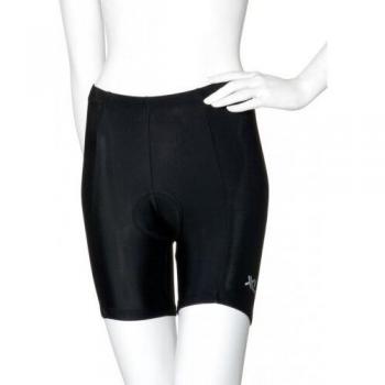 Xlc 2510103200 pantalones cortos de ciclismo talla de 140