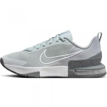 Nike Air Max Alpha Trainer 6 Men's Training Shoes - Grey - Size 47.5