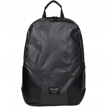 Jack Jones jacpter Backpack Black