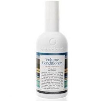 Volume Waterclouds Conditioner