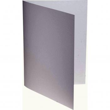 G.Lalo - Cartulina 50 hojas A4, ranurado/estriado, 210 g, 29,8 x 21 x 2 cm, color blanco 29,80 x 21 x 2