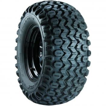 Neumático de Moto HD Field Trax 16/6.50-8 TL 2PR NHS