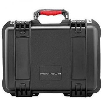 PGYTECH Maleta para dji Mavic 2 Pro/Zoom