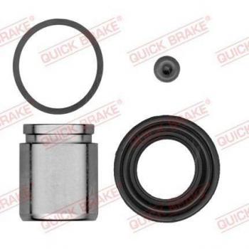 Juego de reparación de pinza de freno QUICK BRAKE 114-5223