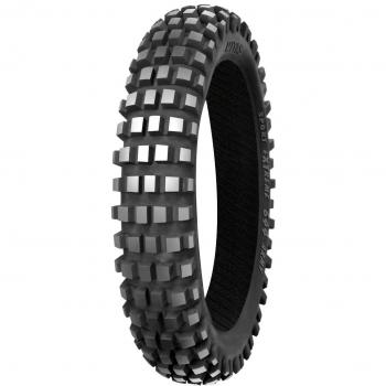 Mitas XT644 Army ( 3.50-21 TT 54M M/C )