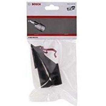 Bosch Accesorios Bosch Boc2608000674 Adaptador Aspiración Gho 12V20
