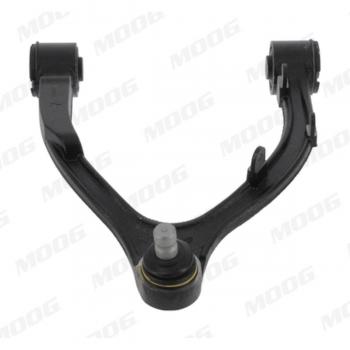 Brazo de suspensión MOOG TE-WP-17527, control de ruedas, alta calidad