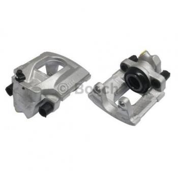 Bosch 0 986 474 188 Hierro Colado Pinza de Freno, 73mm Ancho Interior