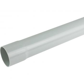 Amortiguador MEYLE 6267250009 - Amortiguador de suspensión, compatible con vehículos específicos, fabricado por MEYLE, número de pieza 6267250009, diseño optimizado para un mejor rendimiento y durabilidad