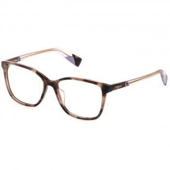 Gafas POLICE VPLG68-530320 Ø 53 mm - Rosa