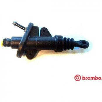 BREMBO Cilindro Maestro de Embrague C 24 006