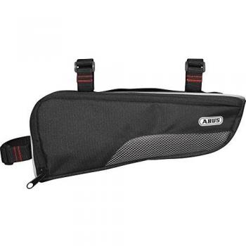 Abus ST 5200 - Bolsa Modelo Basico 1,2 litros