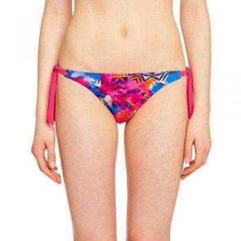 Banana Moon DASIA ETHNYE - Braguita de bikini para mujer, color mehrfarbig - multicolore
