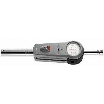 Facom K.202DB - Llave Dinanometrica Gran Capacida 1500Nm