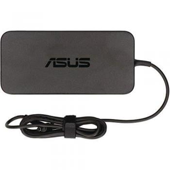 Alimentador Portátil 150W 19.5V 7.7A para ASUS con Conector de 4.5x3.0