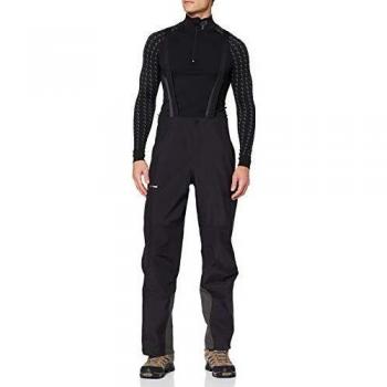Berghaus - Hagshu Pants, Color Negro, Talla M