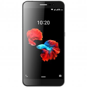 ZTE Blade A910 Smartphone Pantalla, 16 GB de Memoria, Android 6.0