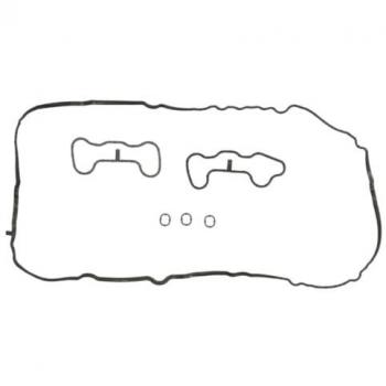 Juego de juntas, tapa de culata de cilindro ELRING 795.130