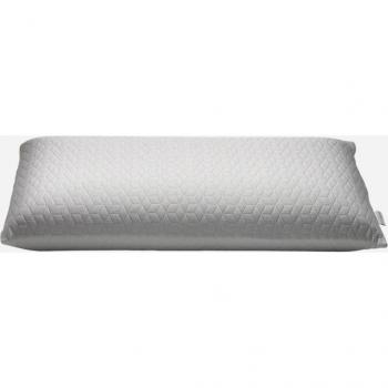 Almohada Viscoelástica con Gel de Alta Gama para un Confort Superior