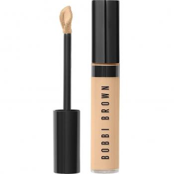 Bobbi Brown Skin Full Cover Concealer - Sand - 8 ml