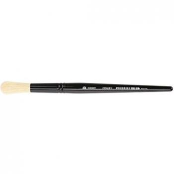 Citadel Medium Scenery Brush (63-25)