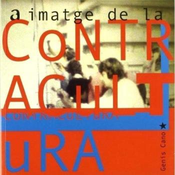 A imatge de la contracultura