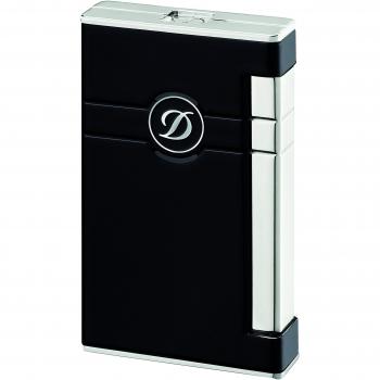 S.T. Dupont 23004