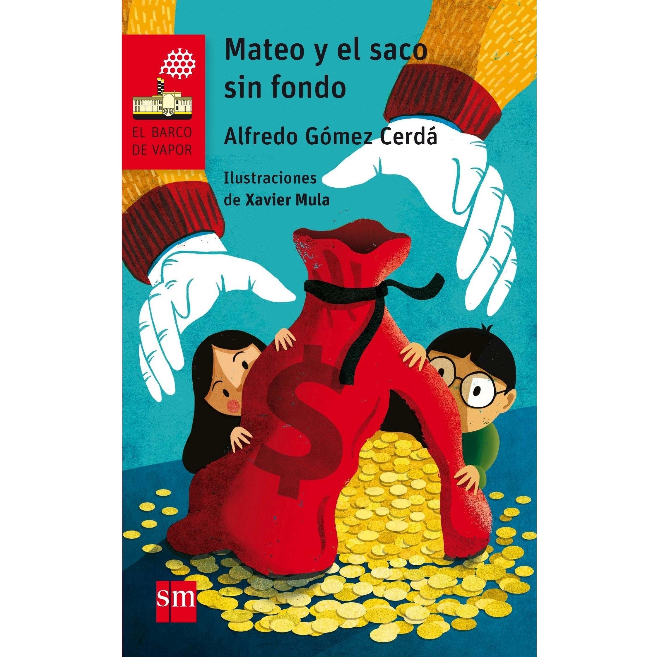 Imagen Principal