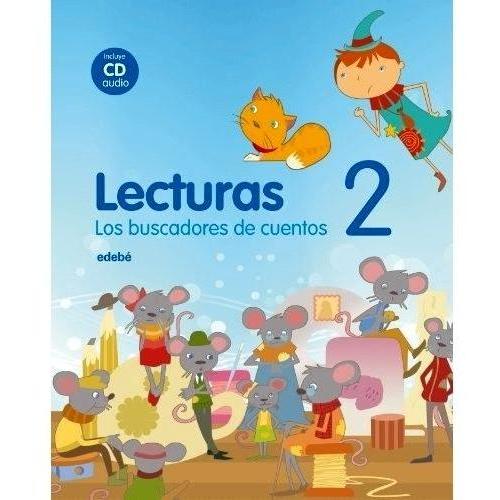 Imagen Principal