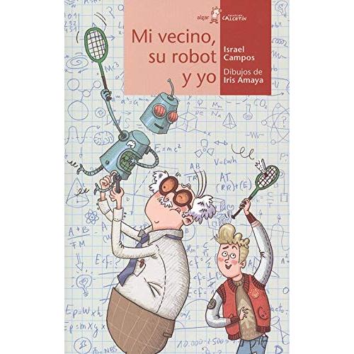 Imagen Principal