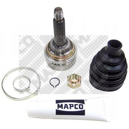 Imagen Principal