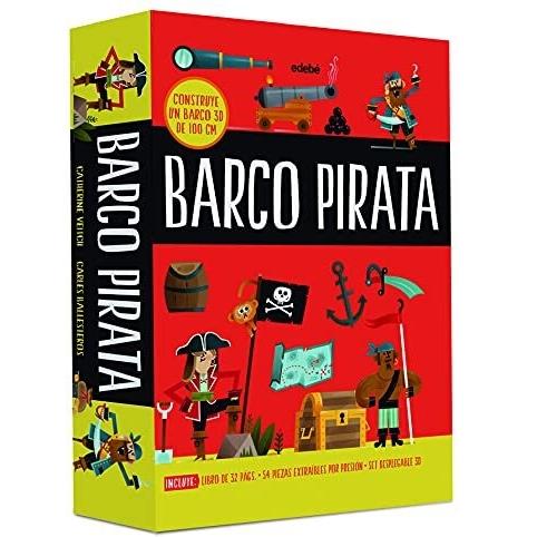 Imagen Principal