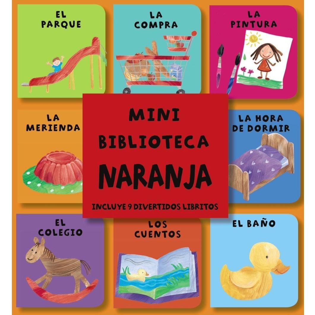 Imagen Principal
