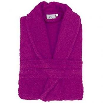 Art Experience Albornoz A.Plus Morado XL