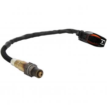 Bosch 258007088 sensor de oxgeno
