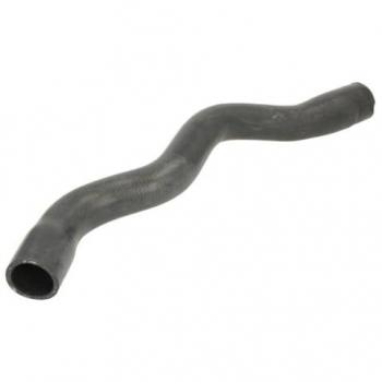 Manguera del radiador THERMOTEC DWX228TT, tipo de producto: manguera de radiador, características: fabricada con materiales de alta calidad, resistencia a altas temperaturas y presión, diseño específico para un ajuste perfecto en