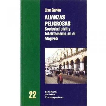 Alianzas peligrosas