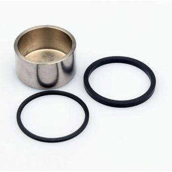 Kit de reparación de pistón freno Tourmax CPK-205