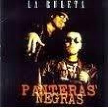 La Ruleta