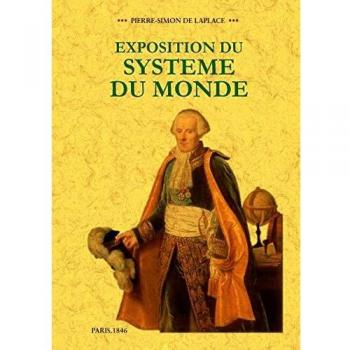 Exposition du système du monde