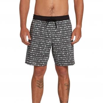 Volcom - Bañador para Hombre