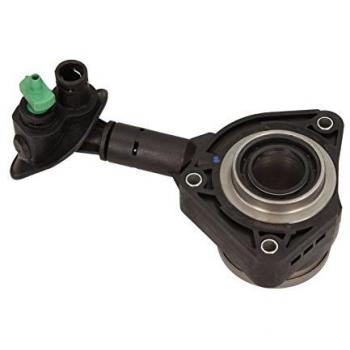 Quality Parts zentralausrã ¼ cker embrague 1226832 by Italy Motors