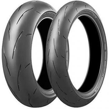 Battlax RS11 Racing Street E