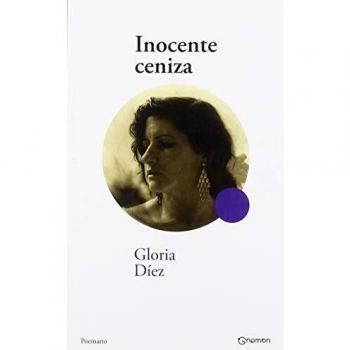 Inocente ceniza
