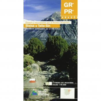 Tarazona, veruela y el moncayo - rutas por Aragón