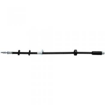 ABS SL 6277 Tubo Flexible de Frenos